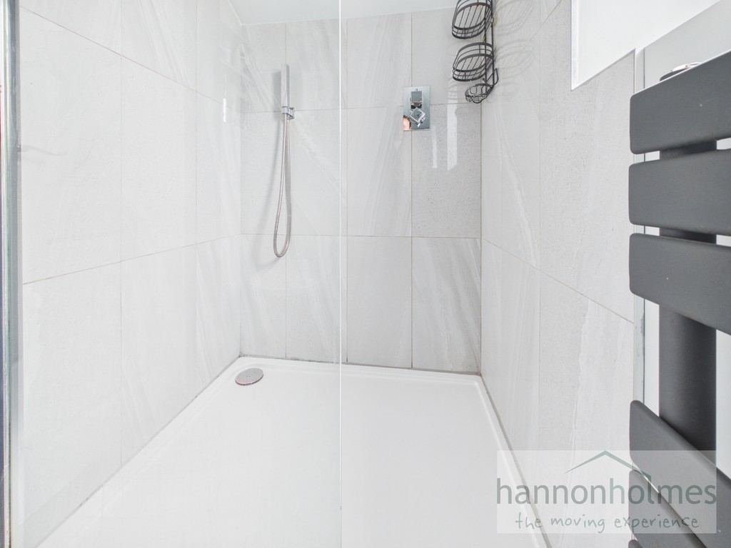 Images for Hayward Avenue, Little Lever, Bolton EAID:0c021585af0b9d676445b7c53ff3beb9 BID:1