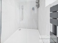 Images for Hayward Avenue, Little Lever, Bolton