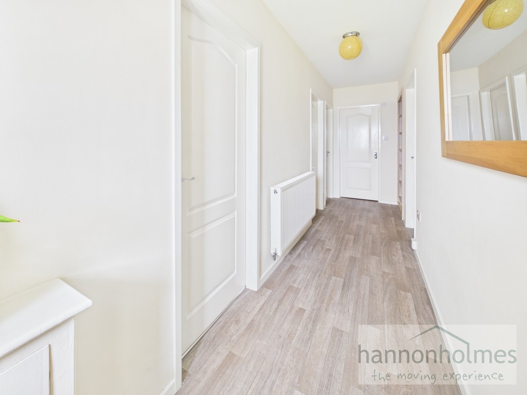 Images for Hayward Avenue, Little Lever, Bolton EAID:0c021585af0b9d676445b7c53ff3beb9 BID:1