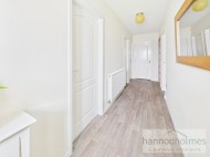 Images for Hayward Avenue, Little Lever, Bolton