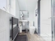 Images for Hayward Avenue, Little Lever, Bolton
