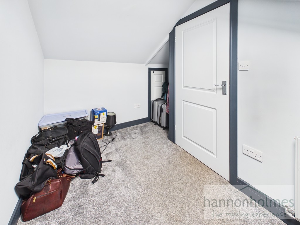 Images for Hayward Avenue, Little Lever, Bolton EAID:0c021585af0b9d676445b7c53ff3beb9 BID:1
