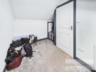 Images for Hayward Avenue, Little Lever, Bolton