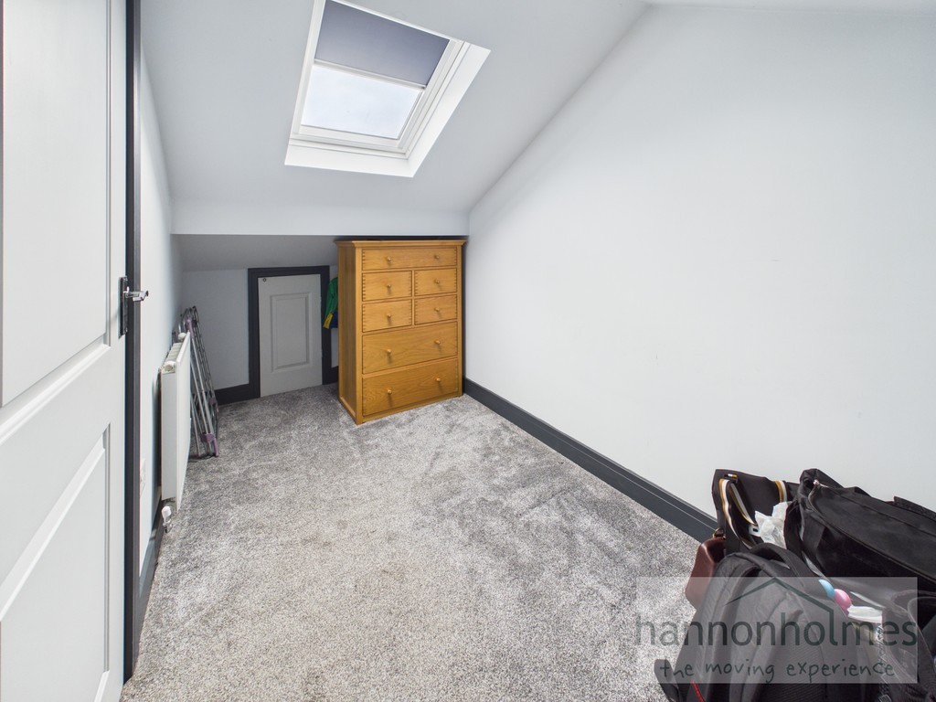 Images for Hayward Avenue, Little Lever, Bolton EAID:0c021585af0b9d676445b7c53ff3beb9 BID:1