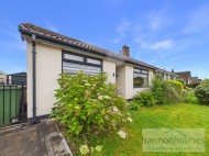 Images for Hayward Avenue, Little Lever, Bolton