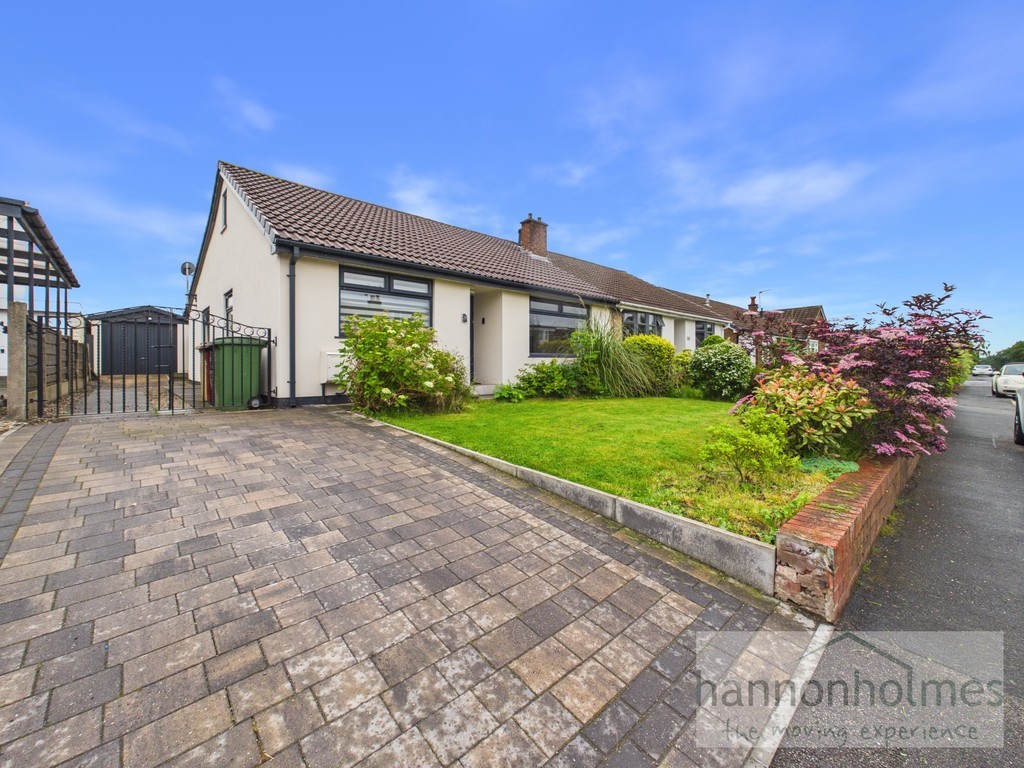 Images for Hayward Avenue, Little Lever, Bolton EAID:0c021585af0b9d676445b7c53ff3beb9 BID:1