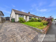 Images for Hayward Avenue, Little Lever, Bolton