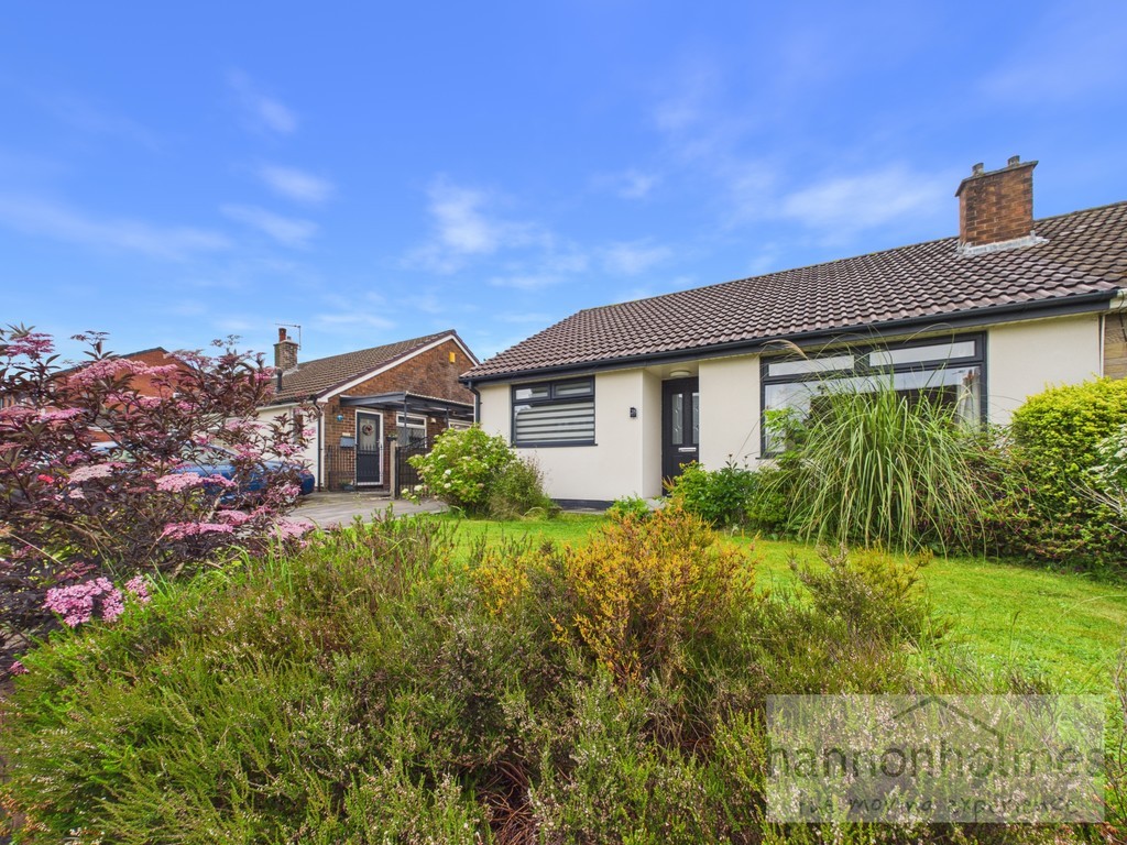 Images for Hayward Avenue, Little Lever, Bolton EAID:0c021585af0b9d676445b7c53ff3beb9 BID:1