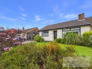 Images for Hayward Avenue, Little Lever, Bolton