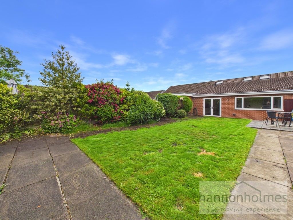 Images for Hayward Avenue, Little Lever, Bolton EAID:0c021585af0b9d676445b7c53ff3beb9 BID:1