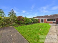 Images for Hayward Avenue, Little Lever, Bolton