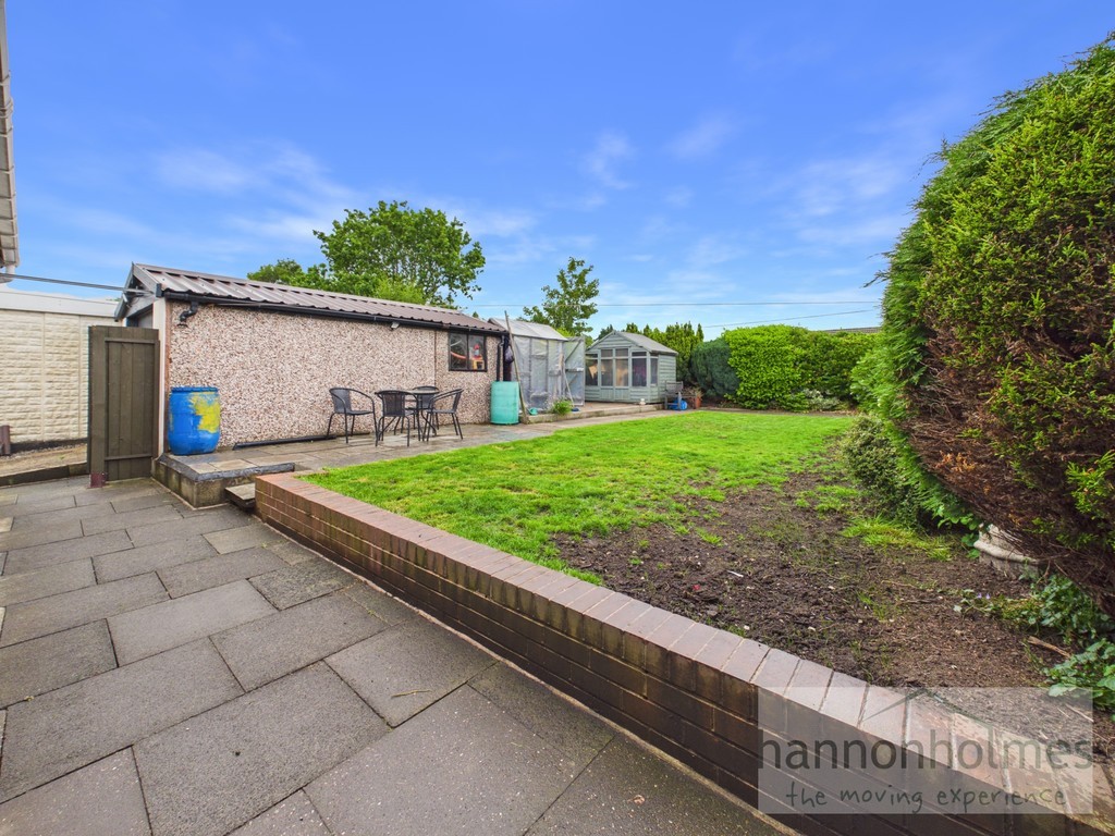 Images for Hayward Avenue, Little Lever, Bolton EAID:0c021585af0b9d676445b7c53ff3beb9 BID:1