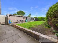Images for Hayward Avenue, Little Lever, Bolton