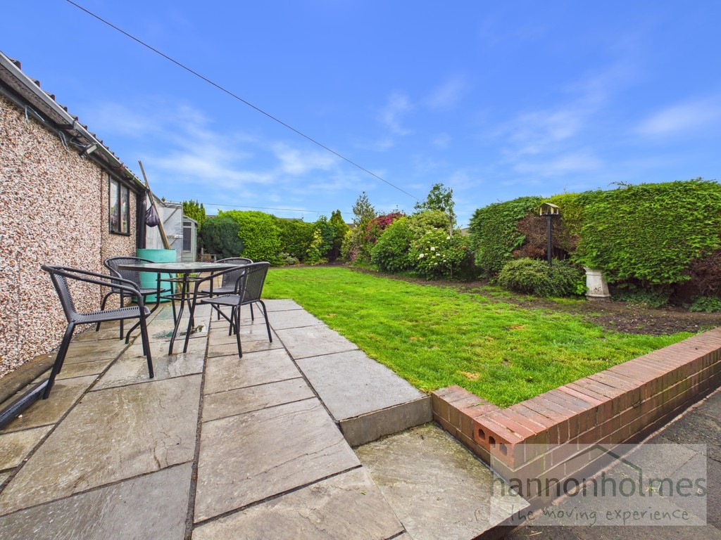 Images for Hayward Avenue, Little Lever, Bolton EAID:0c021585af0b9d676445b7c53ff3beb9 BID:1
