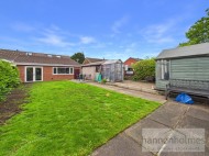 Images for Hayward Avenue, Little Lever, Bolton