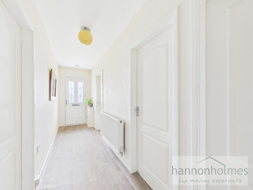 Images for Hayward Avenue, Little Lever, Bolton EAID:0c021585af0b9d676445b7c53ff3beb9 BID:1