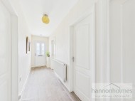 Images for Hayward Avenue, Little Lever, Bolton