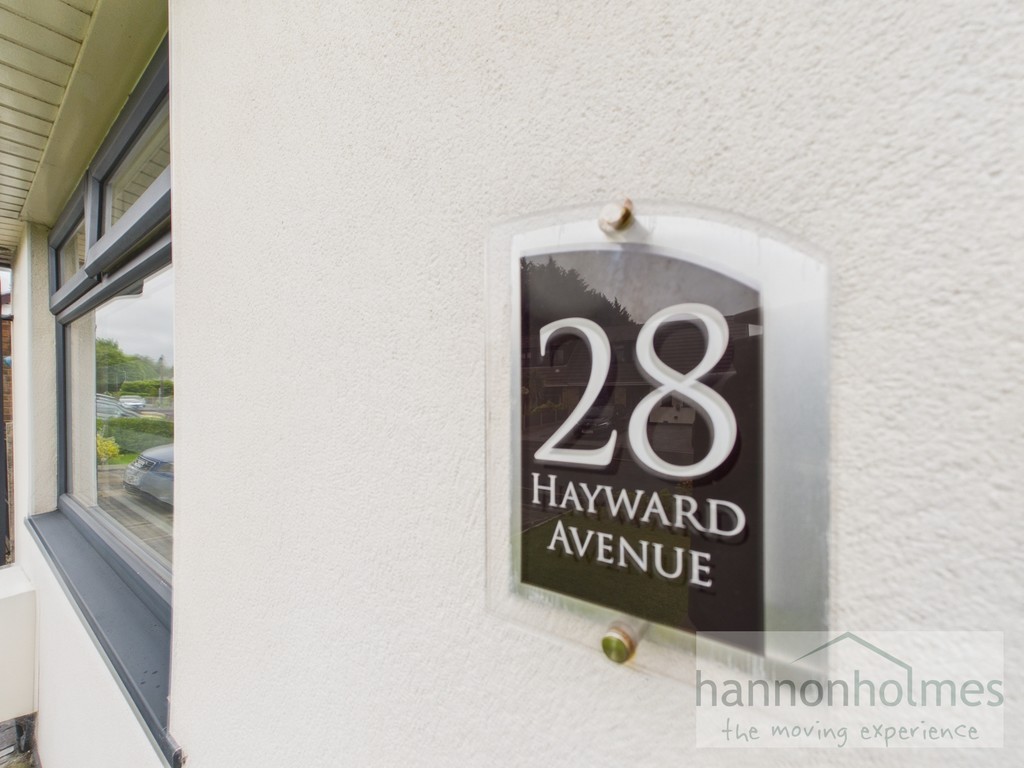 Images for Hayward Avenue, Little Lever, Bolton EAID:0c021585af0b9d676445b7c53ff3beb9 BID:1