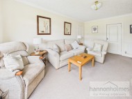 Images for Hayward Avenue, Little Lever, Bolton