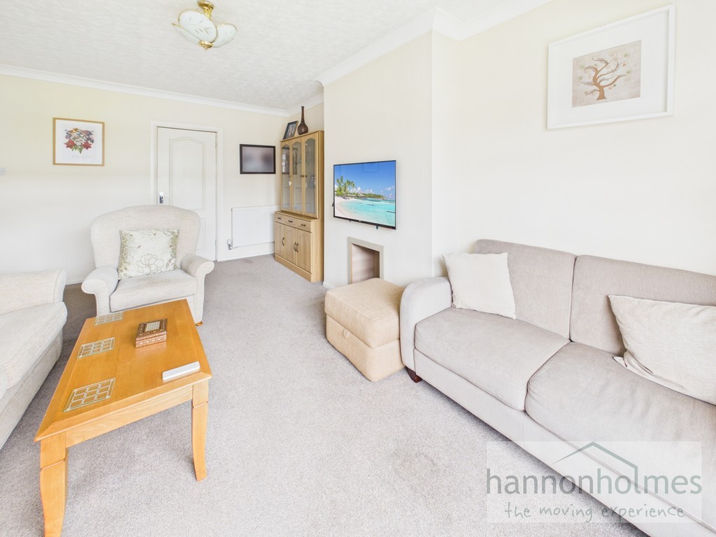 Images for Hayward Avenue, Little Lever, Bolton EAID:0c021585af0b9d676445b7c53ff3beb9 BID:1
