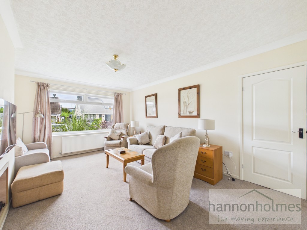 Images for Hayward Avenue, Little Lever, Bolton EAID:0c021585af0b9d676445b7c53ff3beb9 BID:1