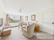 Images for Hayward Avenue, Little Lever, Bolton