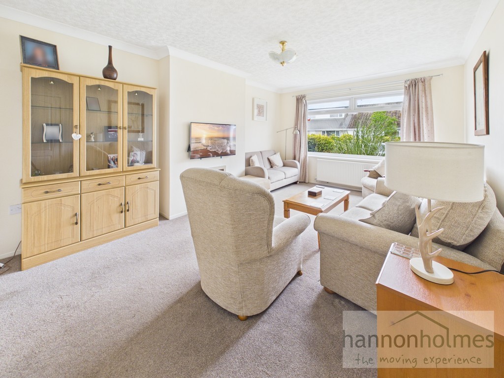 Images for Hayward Avenue, Little Lever, Bolton EAID:0c021585af0b9d676445b7c53ff3beb9 BID:1