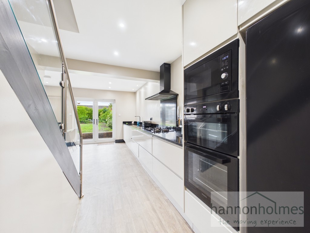 Images for Hayward Avenue, Little Lever, Bolton EAID:0c021585af0b9d676445b7c53ff3beb9 BID:1
