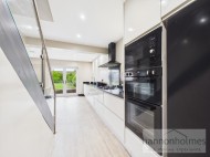 Images for Hayward Avenue, Little Lever, Bolton