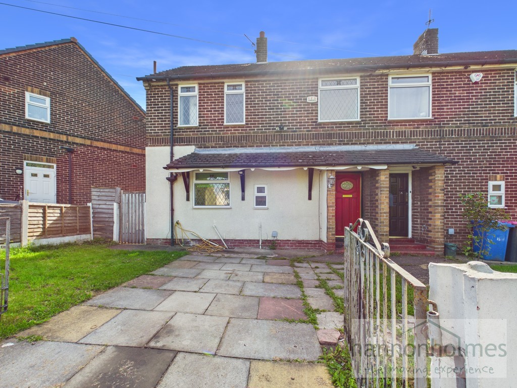 Images for Cherry Drive, Swinton, Manchester EAID:0c021585af0b9d676445b7c53ff3beb9 BID:1