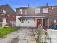 Images for Cherry Drive, Swinton, Manchester