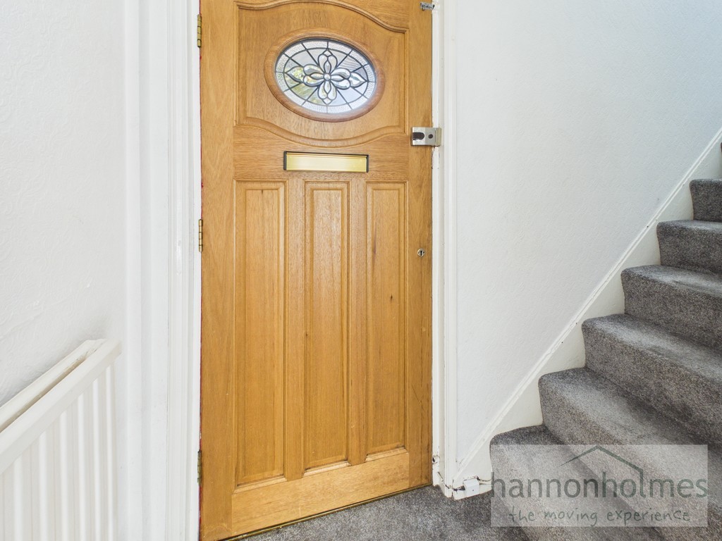 Images for Cherry Drive, Swinton, Manchester EAID:0c021585af0b9d676445b7c53ff3beb9 BID:1