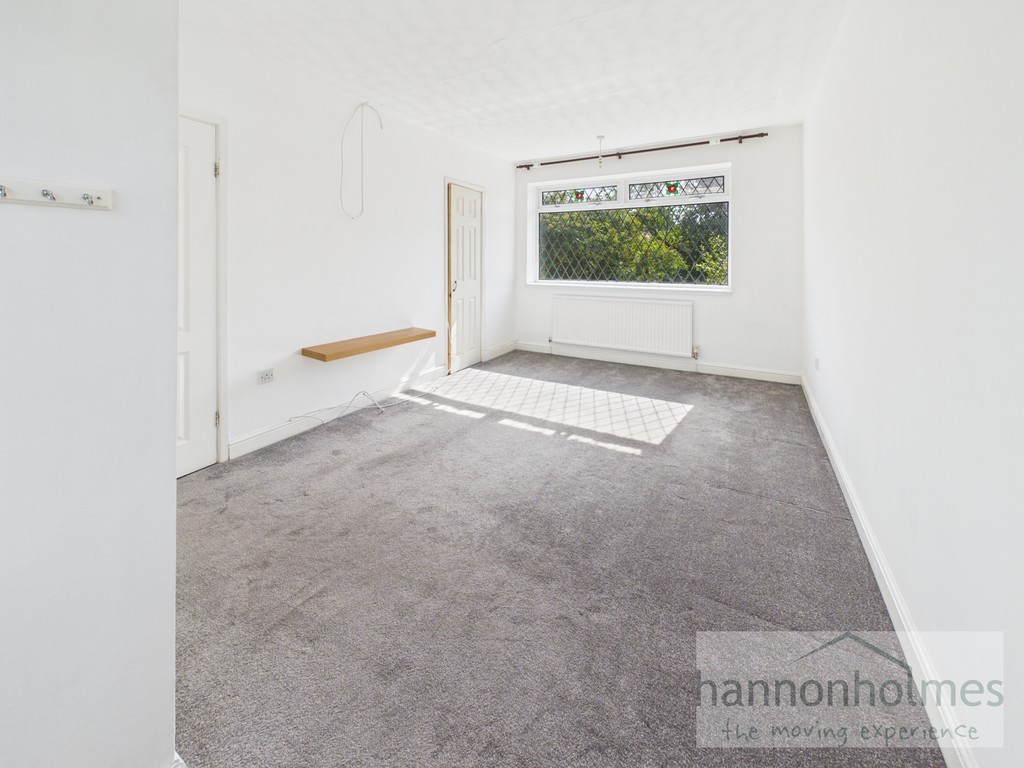 Images for Cherry Drive, Swinton, Manchester EAID:0c021585af0b9d676445b7c53ff3beb9 BID:1