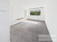 Images for Cherry Drive, Swinton, Manchester