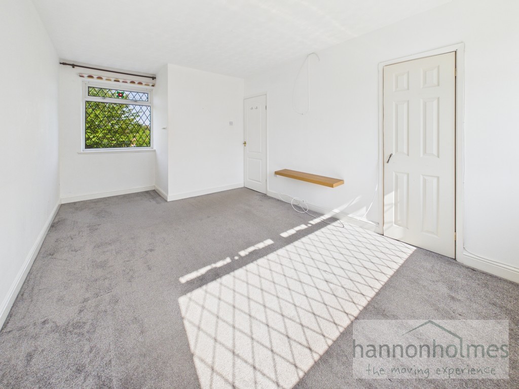 Images for Cherry Drive, Swinton, Manchester EAID:0c021585af0b9d676445b7c53ff3beb9 BID:1