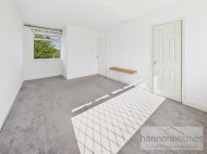 Images for Cherry Drive, Swinton, Manchester