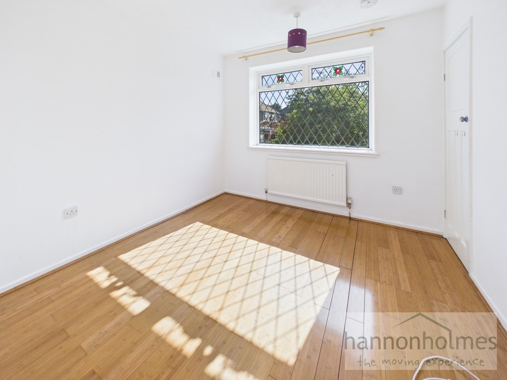 Images for Cherry Drive, Swinton, Manchester EAID:0c021585af0b9d676445b7c53ff3beb9 BID:1