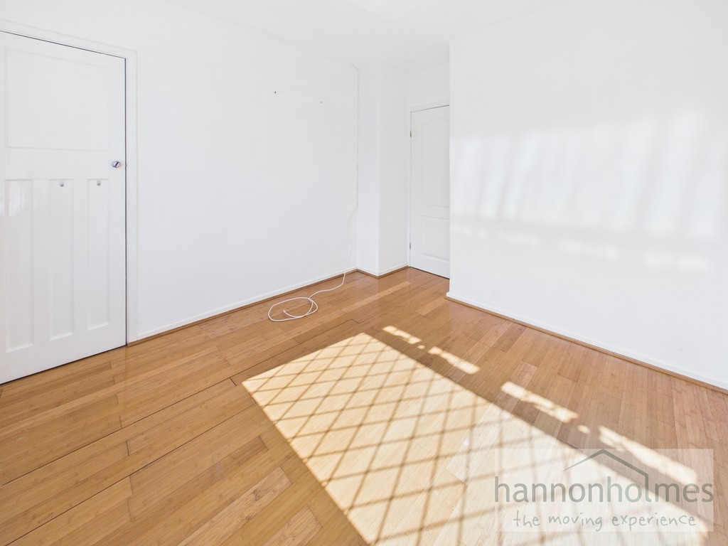 Images for Cherry Drive, Swinton, Manchester EAID:0c021585af0b9d676445b7c53ff3beb9 BID:1
