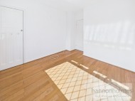 Images for Cherry Drive, Swinton, Manchester
