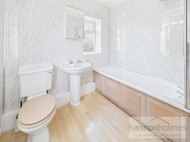 Images for Cherry Drive, Swinton, Manchester