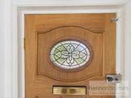 Images for Cherry Drive, Swinton, Manchester
