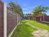 Images for Cherry Drive, Swinton, Manchester
