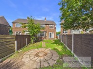 Images for Cherry Drive, Swinton, Manchester