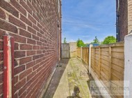 Images for Cherry Drive, Swinton, Manchester