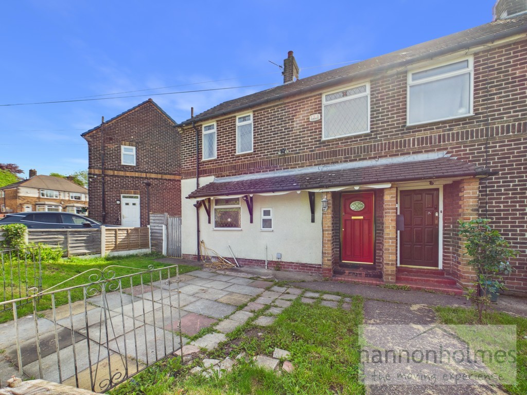 Images for Cherry Drive, Swinton, Manchester EAID:0c021585af0b9d676445b7c53ff3beb9 BID:1
