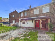 Images for Cherry Drive, Swinton, Manchester