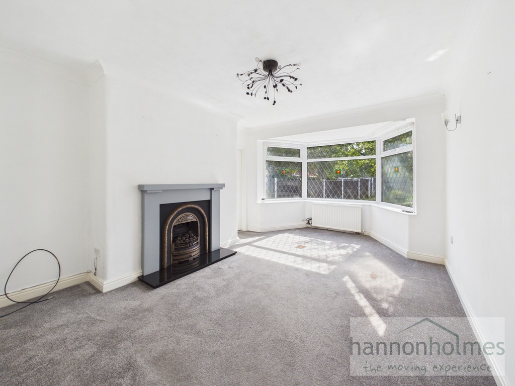 Images for Cherry Drive, Swinton, Manchester EAID:0c021585af0b9d676445b7c53ff3beb9 BID:1