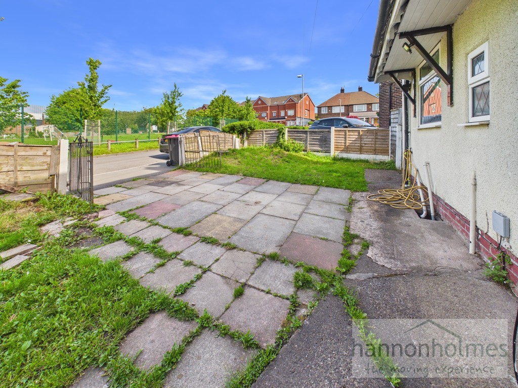 Images for Cherry Drive, Swinton, Manchester EAID:0c021585af0b9d676445b7c53ff3beb9 BID:1