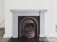 Images for Cherry Drive, Swinton, Manchester
