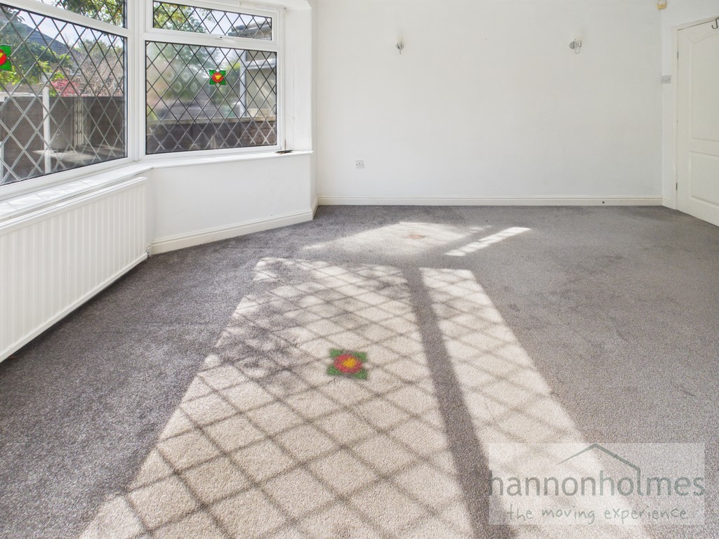 Images for Cherry Drive, Swinton, Manchester EAID:0c021585af0b9d676445b7c53ff3beb9 BID:1